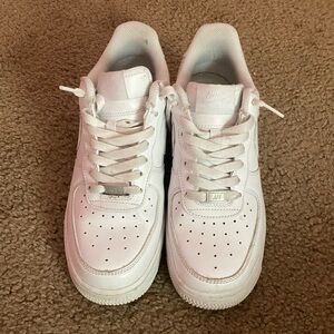 Air Force 1
